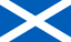 Scotland flag