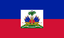 Haiti flag