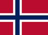 Norway flag